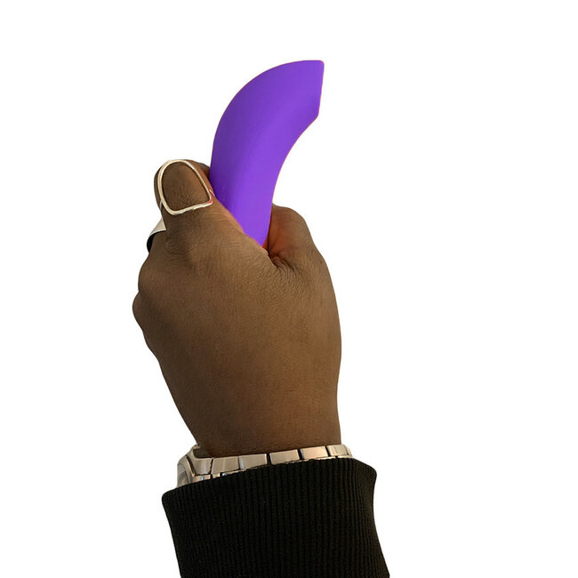 We-Vibe We-Vibe Melt 2