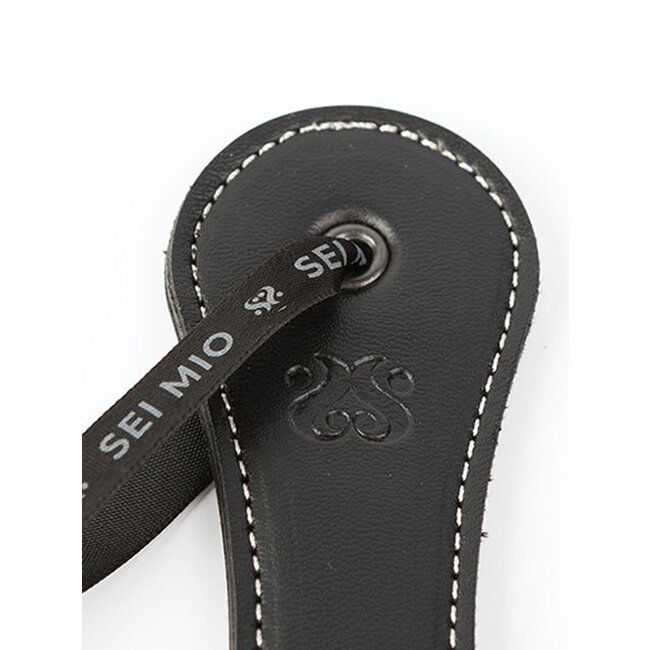 Sei Mio Rule My World High Impact Paddle