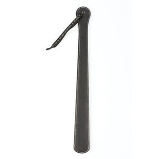 Sei Mio Rule My World High Impact Paddle