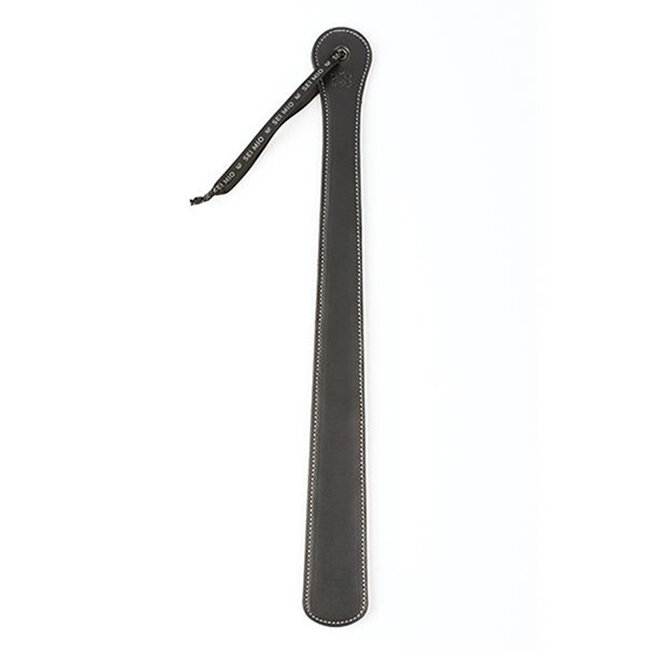 Sei Mio Rule My World High Impact Paddle