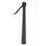 Sei Mio Rule My World High Impact Paddle