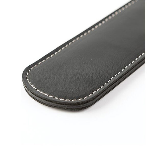 Sei Mio Rule My World High Impact Paddle