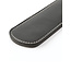 Sei Mio Rule My World High Impact Paddle