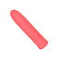 Hush Vibes Hush Silicone Bullet