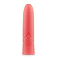 Hush Vibes Hush Silicone Bullet