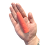 Hush Vibes Hush Silicone Bullet