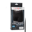 Calexotics Packer Gear Boxer Brief