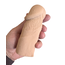 Banana Prosthetics Banana Stroker Long (S2)