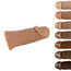 Banana Prosthetics Banana Stroker Long (S2)