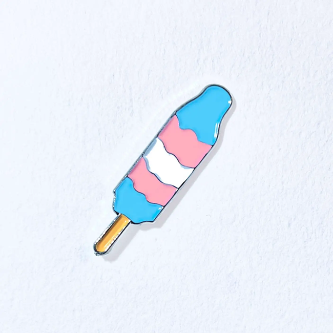 Noellita Bonita Noellita Bonita Pins