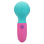 Calexotics To The Max Vibrating Wand