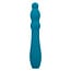 Calexotics Turbo Glide Ripple