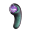 Blush Enchanted Serpent Plasma Vibrator