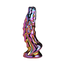 Dragon Glass Dildo