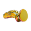 Dragon Glass Dildo