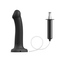 Strap-on-Me Strap-on-Me Squirting Non-Realistic Dildo Small