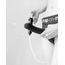 Strap-on-Me Strap-on-Me Squirting Non-Realistic Dildo Small