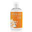 Sliquid Sliquid Sizzle