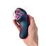 Blush Enchanted Serpent Plasma Vibrator