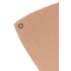Unclockable Tuck Kit 2.0
