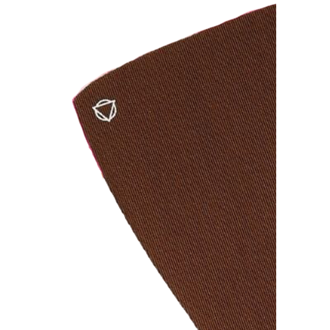 Unclockable Tuck Kit 2.0