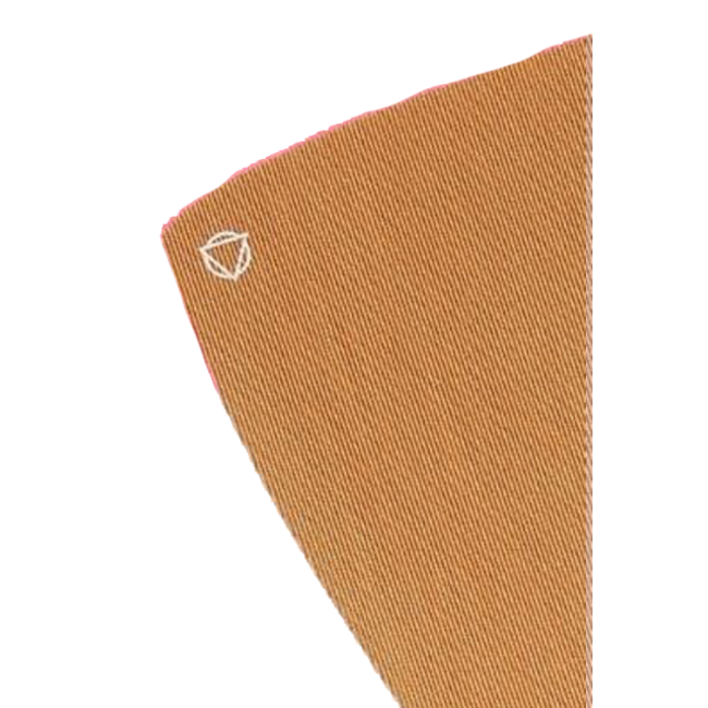 Unclockable Tuck Kit 2.0