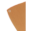 Unclockable Tuck Kit 2.0