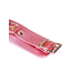 Liebe Seele Lustre Rose Leather Restraints