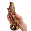 Dragon Glass Dildo