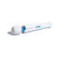 Vibratex Magic Wand Waterproof