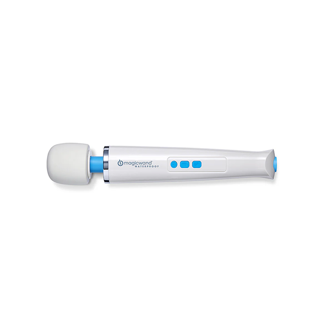 Vibratex Magic Wand Waterproof
