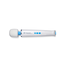 Vibratex Magic Wand Waterproof