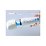 Vibratex Magic Wand Waterproof