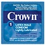 Crown Skinless Condom