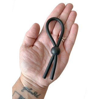Calexotics Cock Lasso