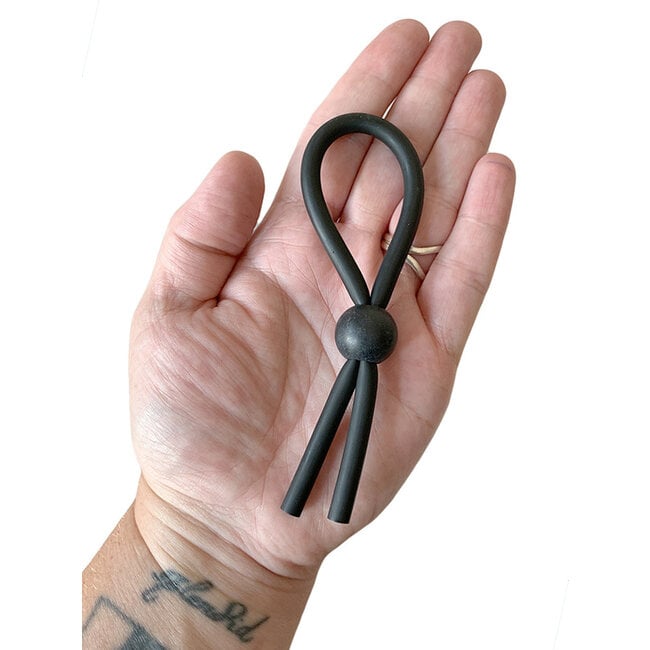 Calexotics Cock Lasso