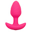 Calexotics Cheeky Vibrating Plug