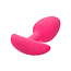 Calexotics Cheeky Vibrating Plug