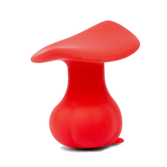 Cute Little Fuckers Morrie Versatile Vibe