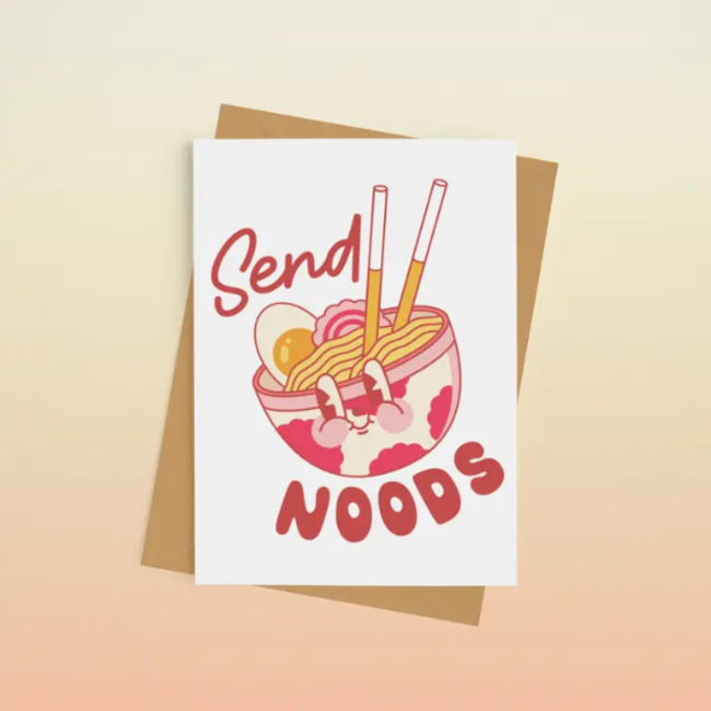 Indigo Maiden Indigo Maiden Cards