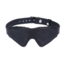 Liebe Seele Black Bond Blindfold