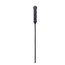 Tantus Hurra Cane