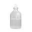 uberlube Uberlube