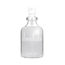 uberlube Uberlube
