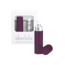 uberlube Uberlube