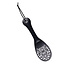 Lace Spanker