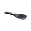 Lace Spanker