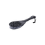 Lace Spanker