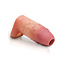 Curve Novelties Jock Enhancers Silicone Penis Extension Sleeve