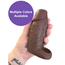 Curve Novelties Jock Enhancers Silicone Penis Extension Sleeve